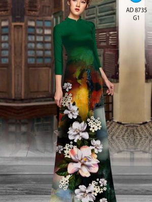1618214368 299 vai ao dai dep nhat hien nay (8)